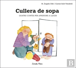 Bertrand.pt - Cullera De Sopa