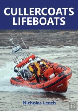 Bertrand.pt - Cullercoats Lifeboats