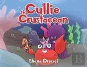 Cullie The Crustacean