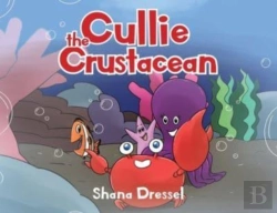 Bertrand.pt - Cullie The Crustacean