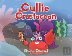 Cullie The Crustacean