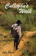Culligan'S Walk