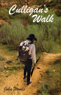 Bertrand.pt - Culligan'S Walk
