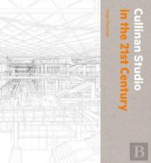 Cullinan Studio In The 21st Century