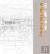 Cullinan Studio In The 21st Century