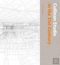 Bertrand.pt - Cullinan Studio In The 21st Century