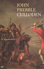 Culloden