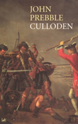 Bertrand.pt - Culloden