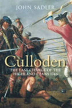 Bertrand.pt - Culloden