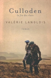 Culloden - La Fin Des Clans