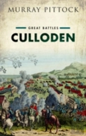 Culloden