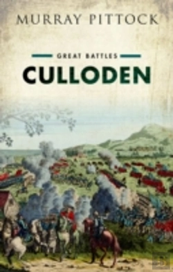 Bertrand.pt - Culloden