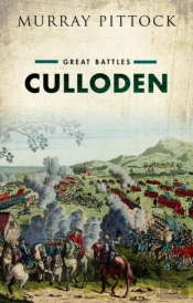 Culloden