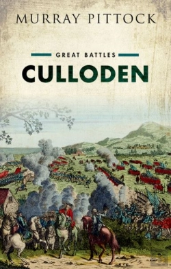 Bertrand.pt - Culloden