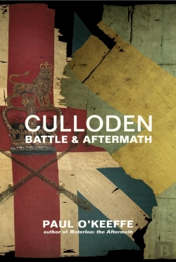 Bertrand.pt - Culloden
