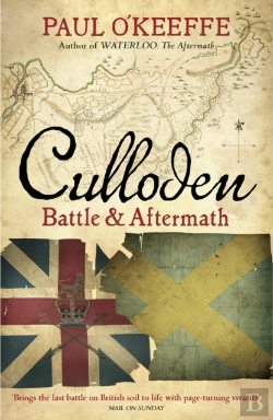 Bertrand.pt - Culloden