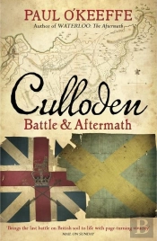 Culloden