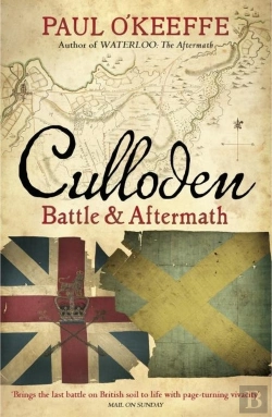 Bertrand.pt - Culloden