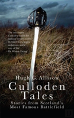 Bertrand.pt - Culloden Tales