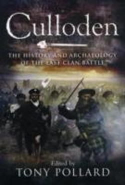 Bertrand.pt - Culloden