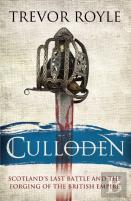 Culloden