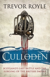 Culloden