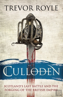 Bertrand.pt - Culloden