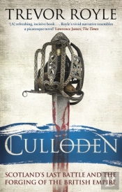 Culloden