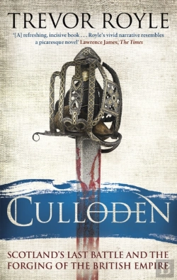 Bertrand.pt - Culloden