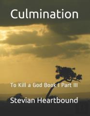 Culmination