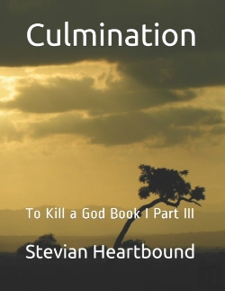 Bertrand.pt - Culmination