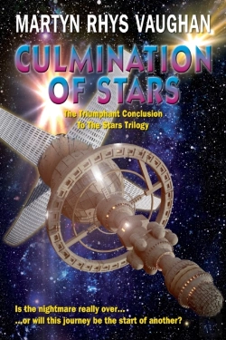 Bertrand.pt - Culmination Of Stars