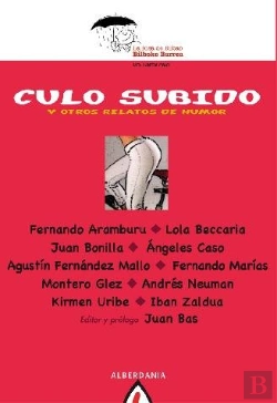 Bertrand.pt - Culo Subido  