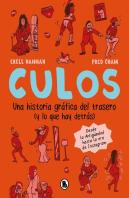 Culos