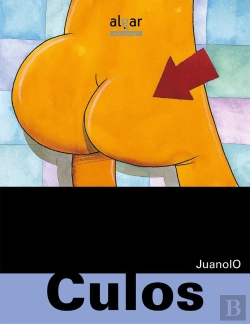 Bertrand.pt - Culos