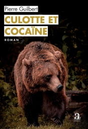 Culotte Et Cocaïne