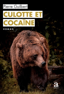 Bertrand.pt - Culotte Et Cocaïne