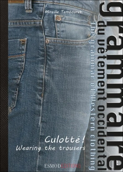 Bertrand.pt - Culotte !