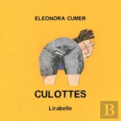 Culottes