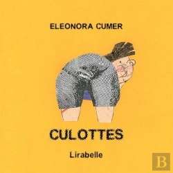 Bertrand.pt - Culottes
