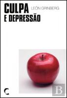 Culpa e Depressão
