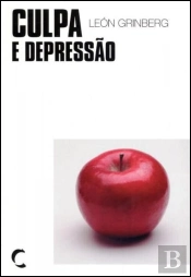 Culpa e Depressão