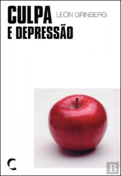 Bertrand.pt - Culpa e Depressão