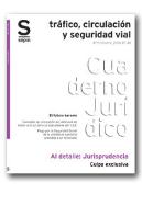 Culpa Exclusiva
