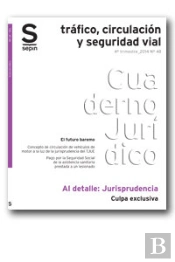 Culpa Exclusiva