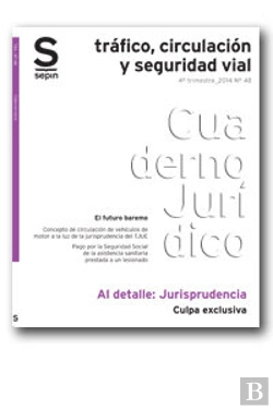 Bertrand.pt - Culpa Exclusiva