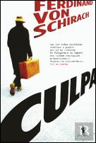 Culpa
