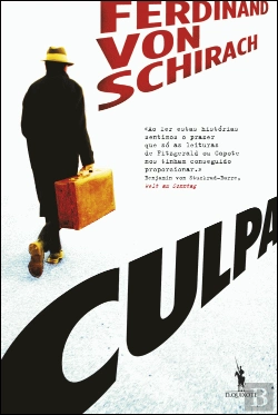 Bertrand.pt - Culpa