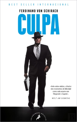 Bertrand.pt - Culpa