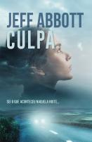 Culpa
